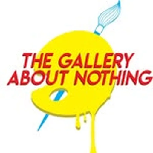@thegalleryaboutnothing profile image