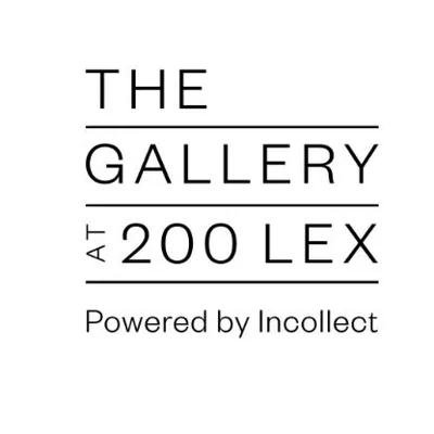 @thegalleryat200lex profile image