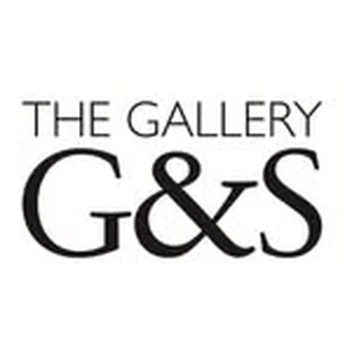 @thegalleryatgreenandstone profile image