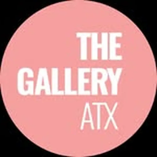 @thegalleryatx profile image