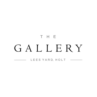 @thegalleryholt profile image
