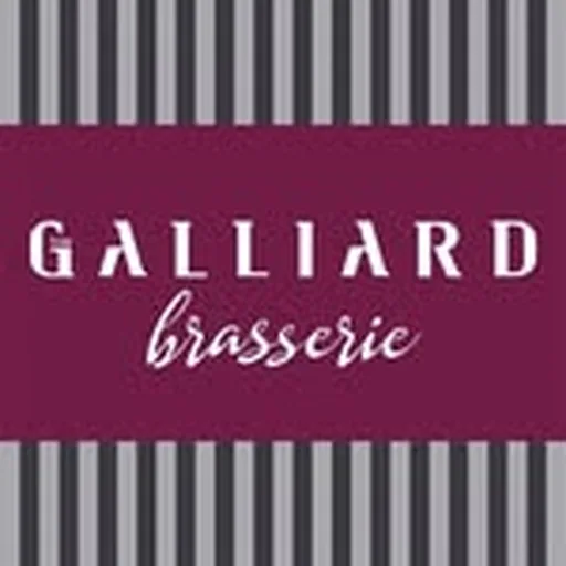 @thegalliardbrasserie profile image