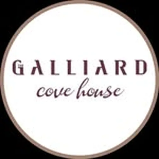 @thegalliardcovehouse profile image