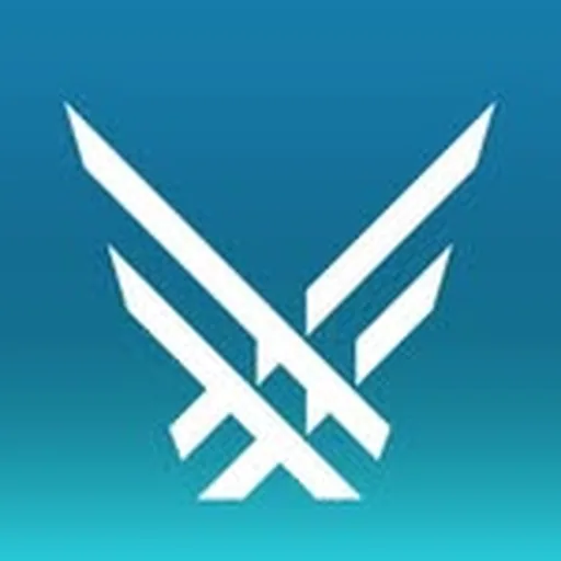 @thegameawards profile image