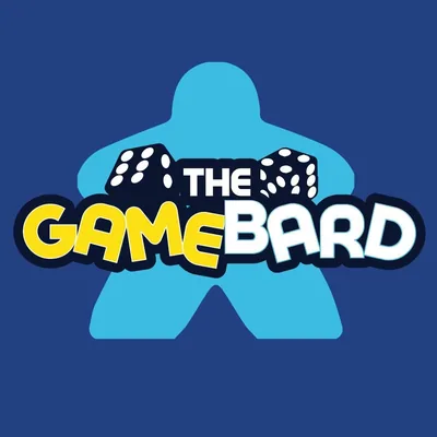 @thegamebard profile image