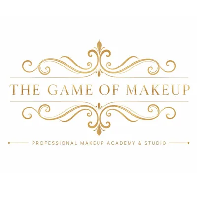 @thegameofmakeup.academy profile image