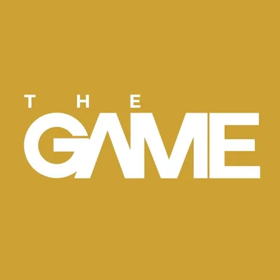 @thegamephofficial profile image