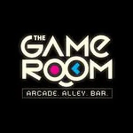 @thegameroomindia profile image