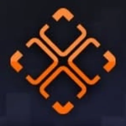 @thegamerweb profile image