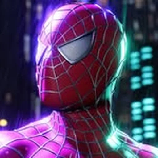 @thegamingdailybugle profile image