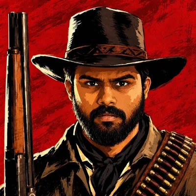 @thegamingverge profile image