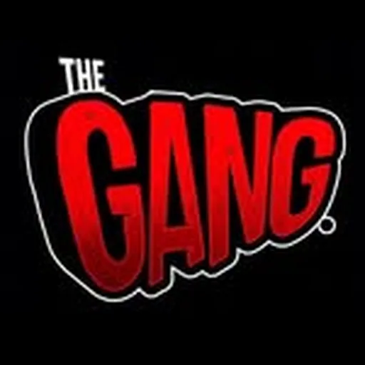 @thegangmexico profile image