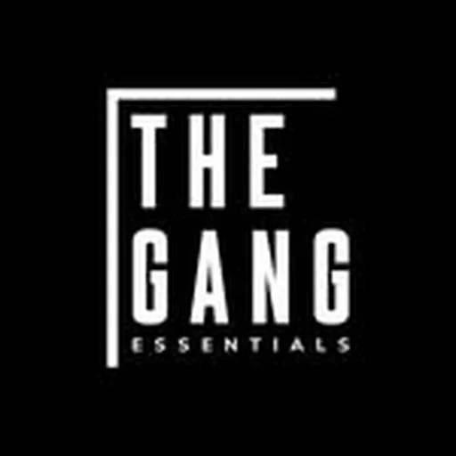 @thegangmx profile image