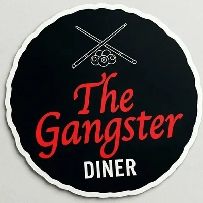 @thegangsterdineroficial profile image