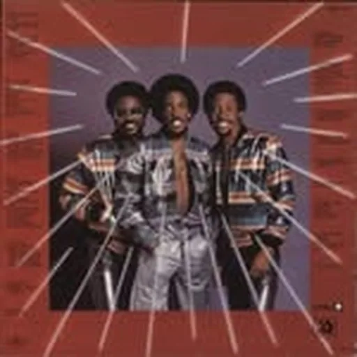 @thegapband profile image