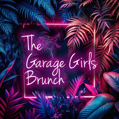 @thegaragegirlsbrunch profile image