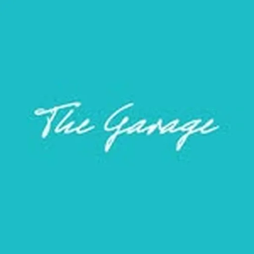@thegaragehq profile image