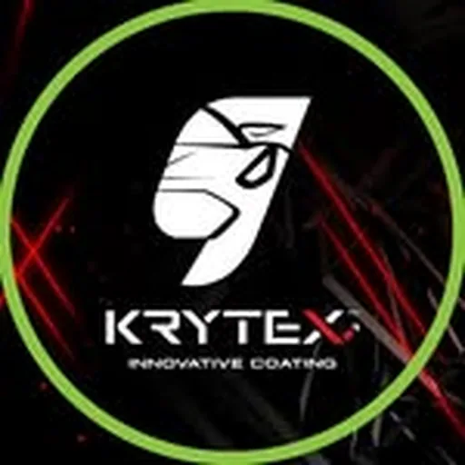 @thegaragerd profile image