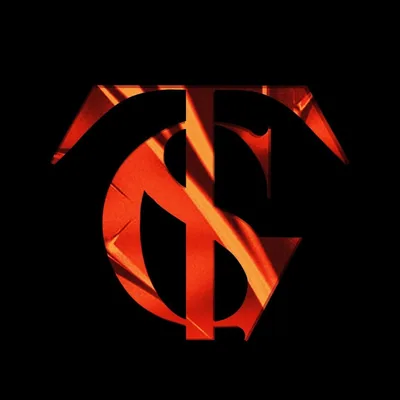 @thegaragesesh profile image