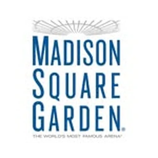 @thegarden profile image
