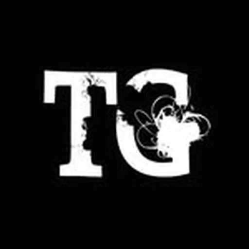 @thegardenbr profile image