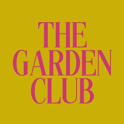 @thegardenclub.bk profile image