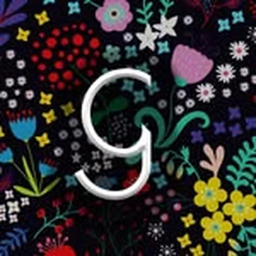 @thegardendallas profile image