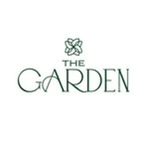 @thegardenikoyi profile image