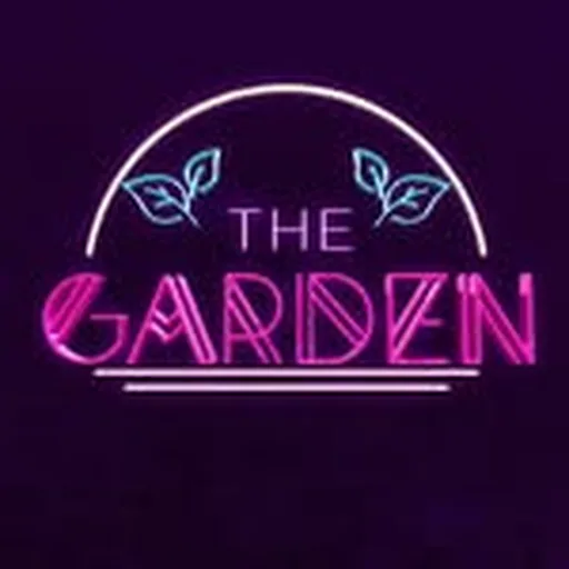 @thegardennj profile image