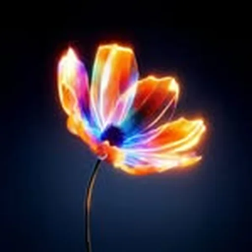 @thegardenofud profile image