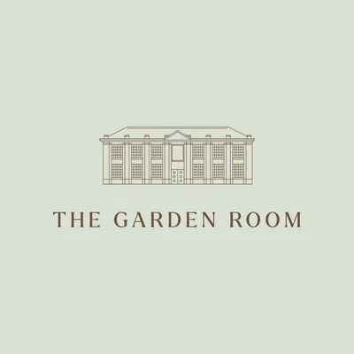 @thegardenroomnewcastle profile image