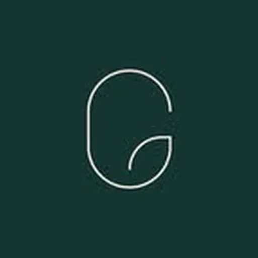 @thegardenroomofficial profile image