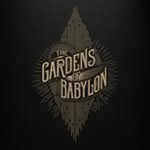 @thegardensofbabylon profile image