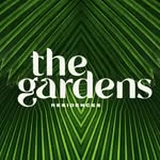 @thegardensresidences profile image