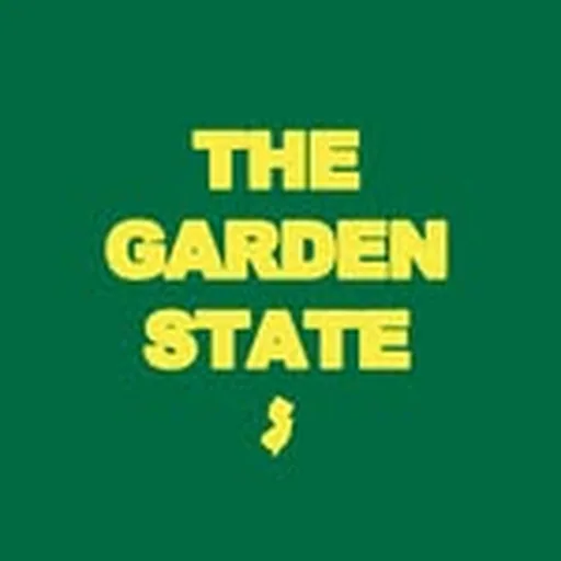 @thegardenstate profile image