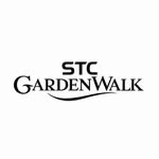 @thegardenwalk profile image