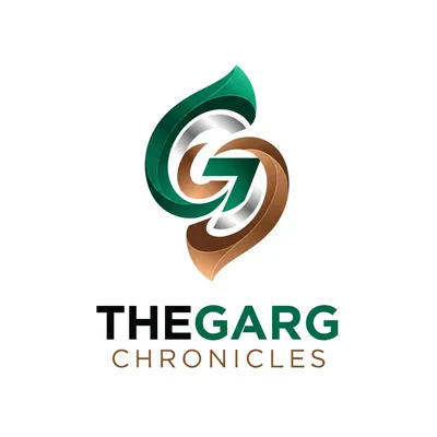 @thegargchronicles profile image