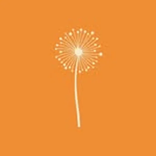 @thegarland profile image