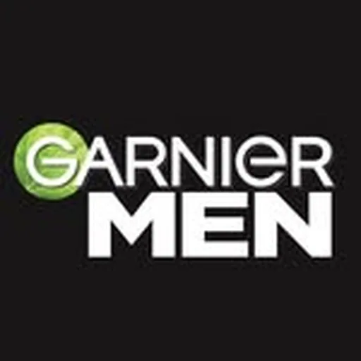 @thegarnierman profile image