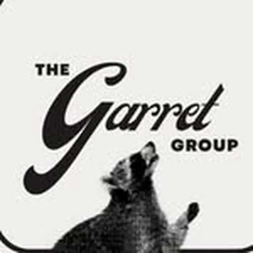 @thegarretgroup profile image