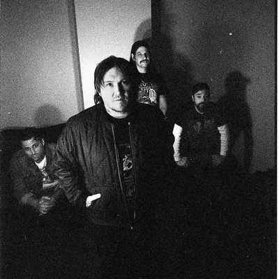 @thegaslightanthem profile image