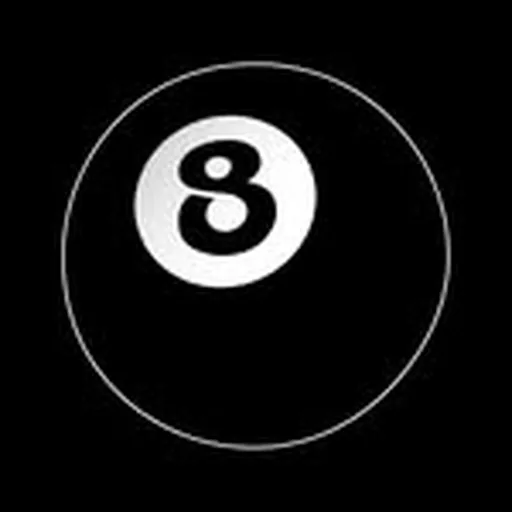 @thegatefilms profile image