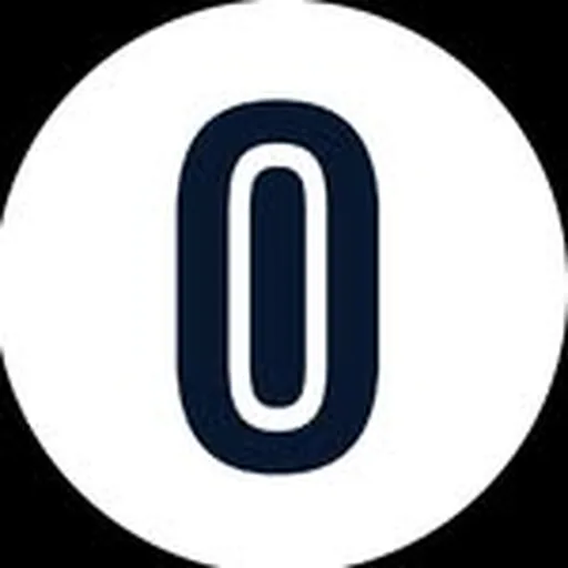 @thegatheringspots profile image