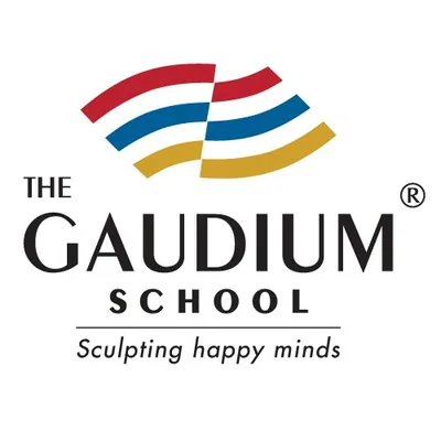 @thegaudiumhyd profile image