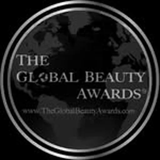 @thegbasofficial profile image