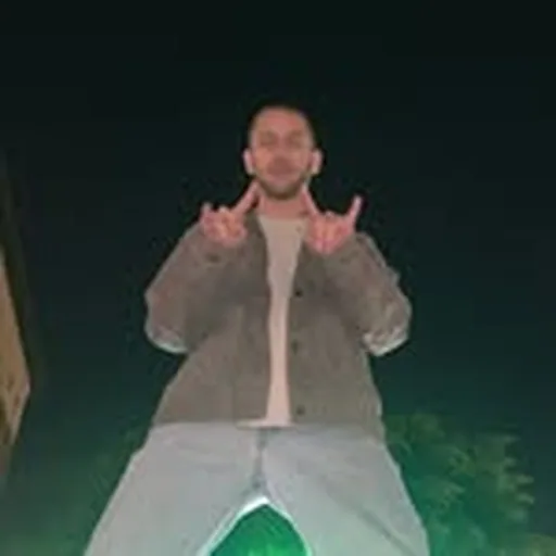 @thegbrock profile image