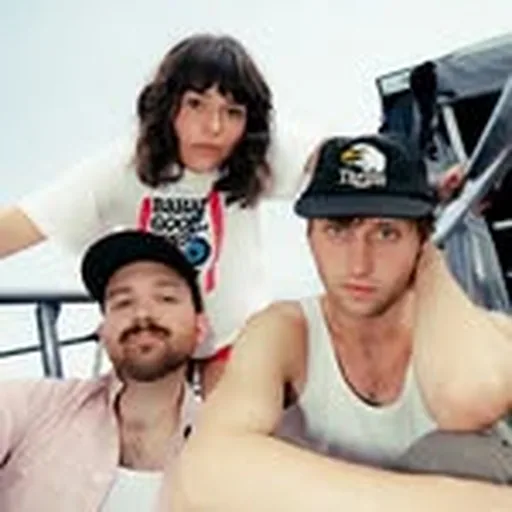 @thegcband profile image