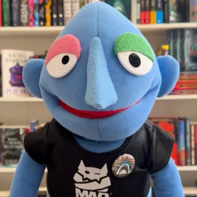 @thegeekerynj profile image