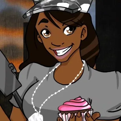 @thegeekygastro profile image