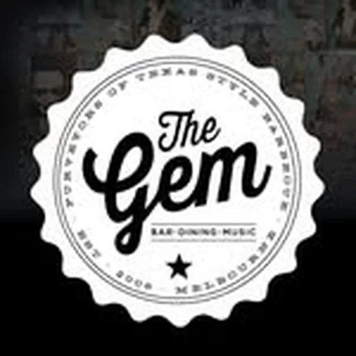 @thegembarau profile image